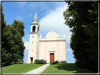 foto San Giovanni ai Colli Alti